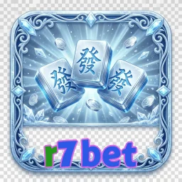 r7bet