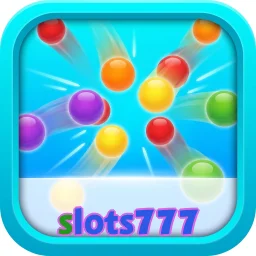 slots777