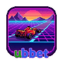 ubbet