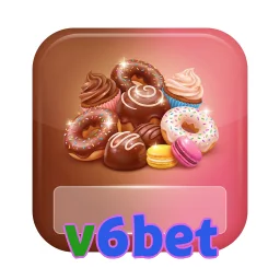 v6bet
