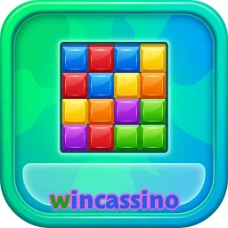 wincassino