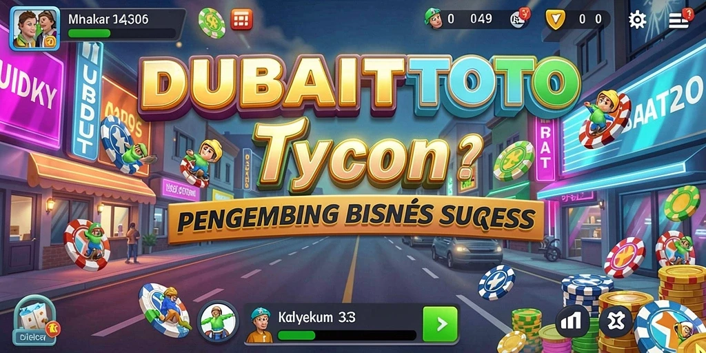 Visual de BET997