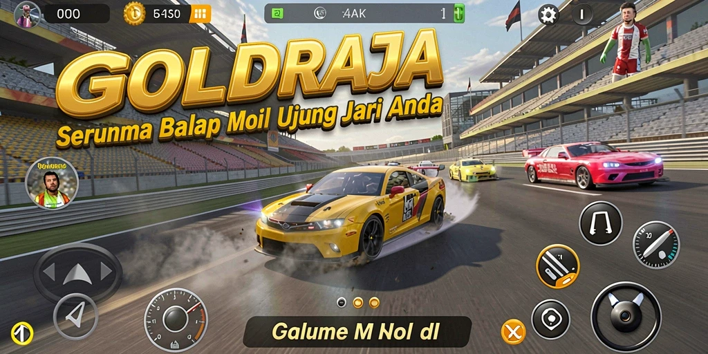 Visual de 788BRA