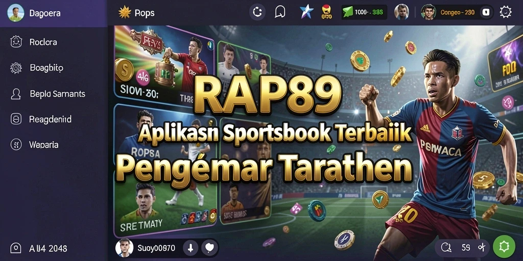 Visual de BET995